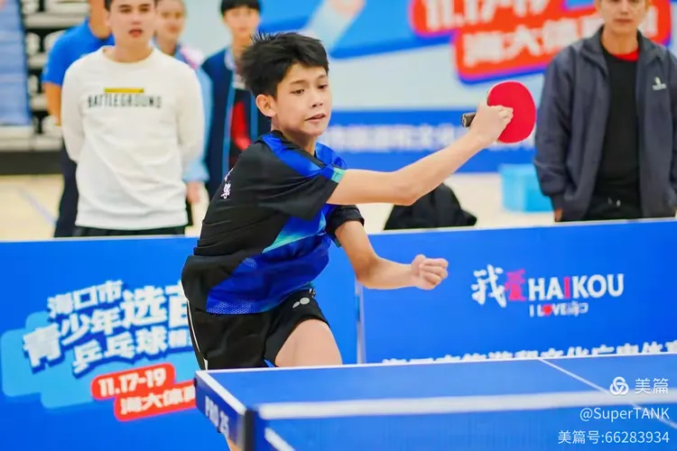 kaiyun app-浓眉哥重返赛场，出色发挥首场状态出色，湖人观众沸腾！气势如虹延续的简单介绍