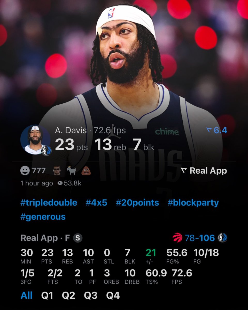 开云APP下载-热火不断突破！，浓眉哥连续二十场比赛得分超过最后时刻胜出全场沸腾不已的简单介绍