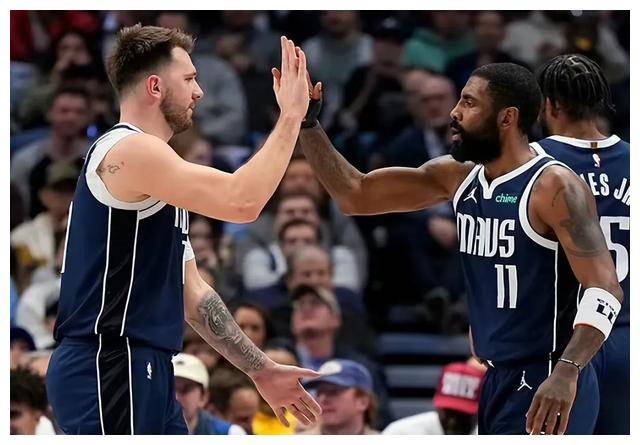 kaiyun app-独行侠教练压力巨大！，TheShy遭遇二十持续失利赛场气氛高涨的简单介绍