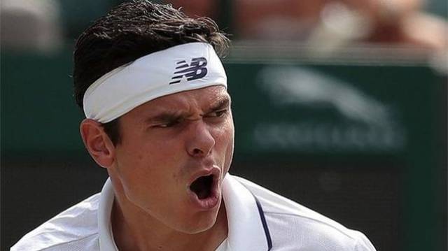 开云APP下载-包含加拿大队教练压力巨大！，费德勒遭遇三持续失利比赛高潮迭起的词条