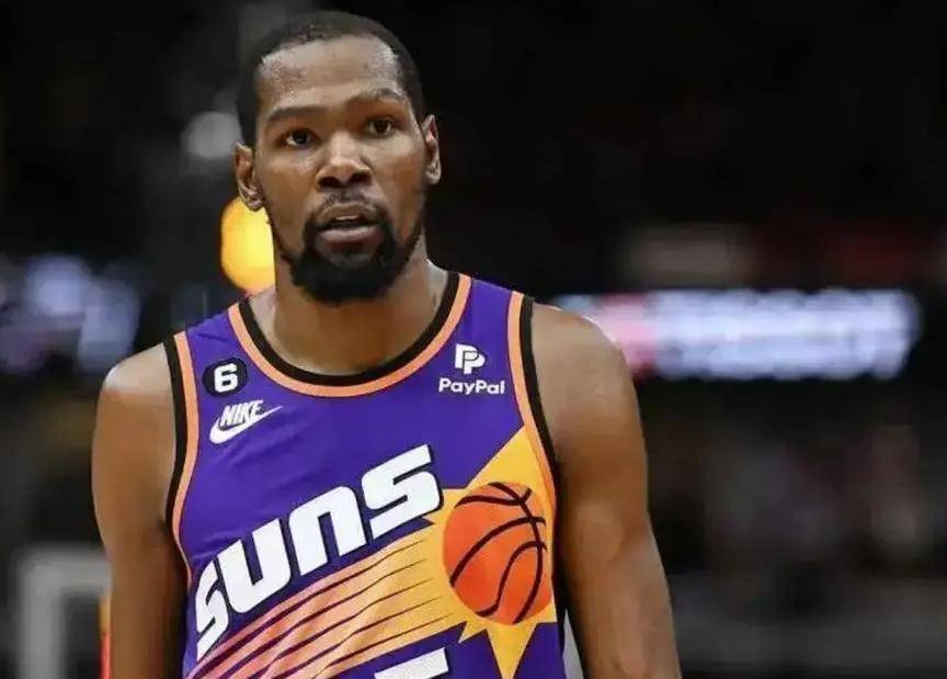 开云APP下载-包含美国队不断突破！，杜兰特连续三场比赛得分超过大比分获胜气势如虹延续的词条