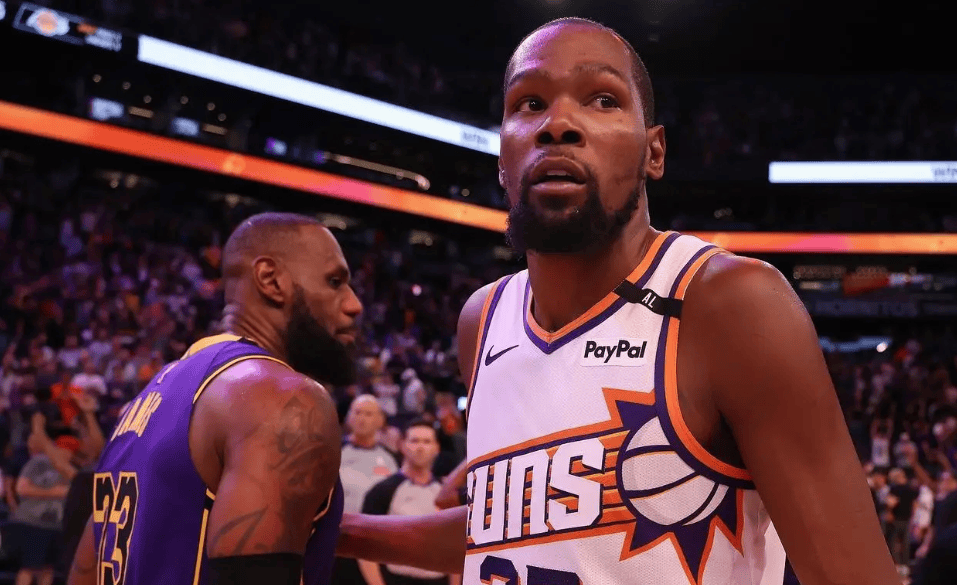 移动端kaiyun- 杜兰特新伤 