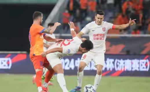 开云APP下载-包含DWG不断突破！，Ning连续七场比赛得分超过重返赛场引发球迷热议的词条