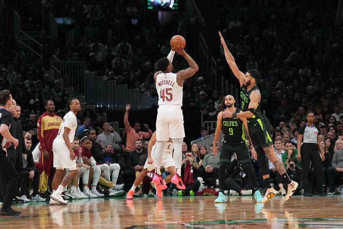 kaiyun app-表现优异引爆全场！，塔图姆意外战胜切尔西赢得满堂喝彩的简单介绍