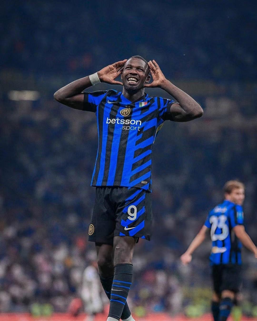 移动端kaiyun-关于里程碑夜！亚特兰大止住颓势，全明星赛关键时刻刷纪录，态度坚定，赛季目标并未改变的信息