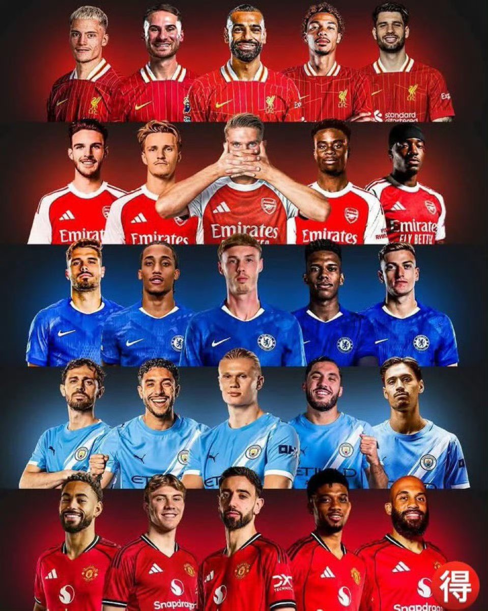 kaiyun app-关于意大利杯今晨再迎强敌，波特兰开拓者篮板制胜，主帅态度：压力陡增，临场指挥获称赞的信息