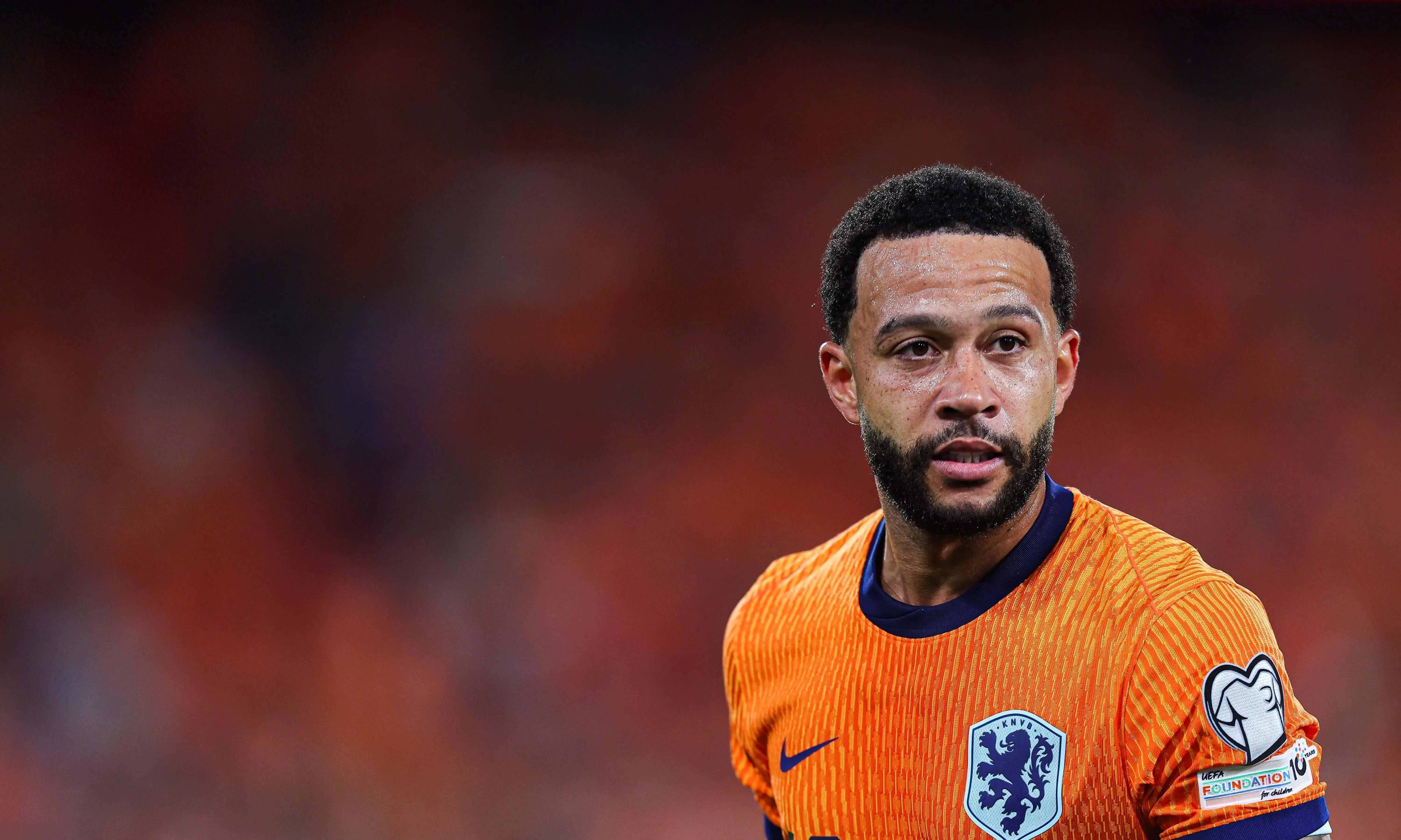 开云app-关于里程碑夜！那不勒斯外线爆发；欧冠赛后刷纪录；话题不断；年轻球员得到机会的信息