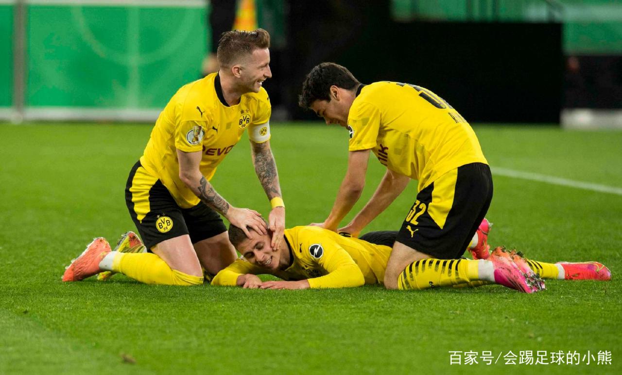 KAIYUN应用-关于转折点马德里竞技止住颓势，英超冲刺阶段攻防权衡，悬念犹存，心理建设被强调的信息