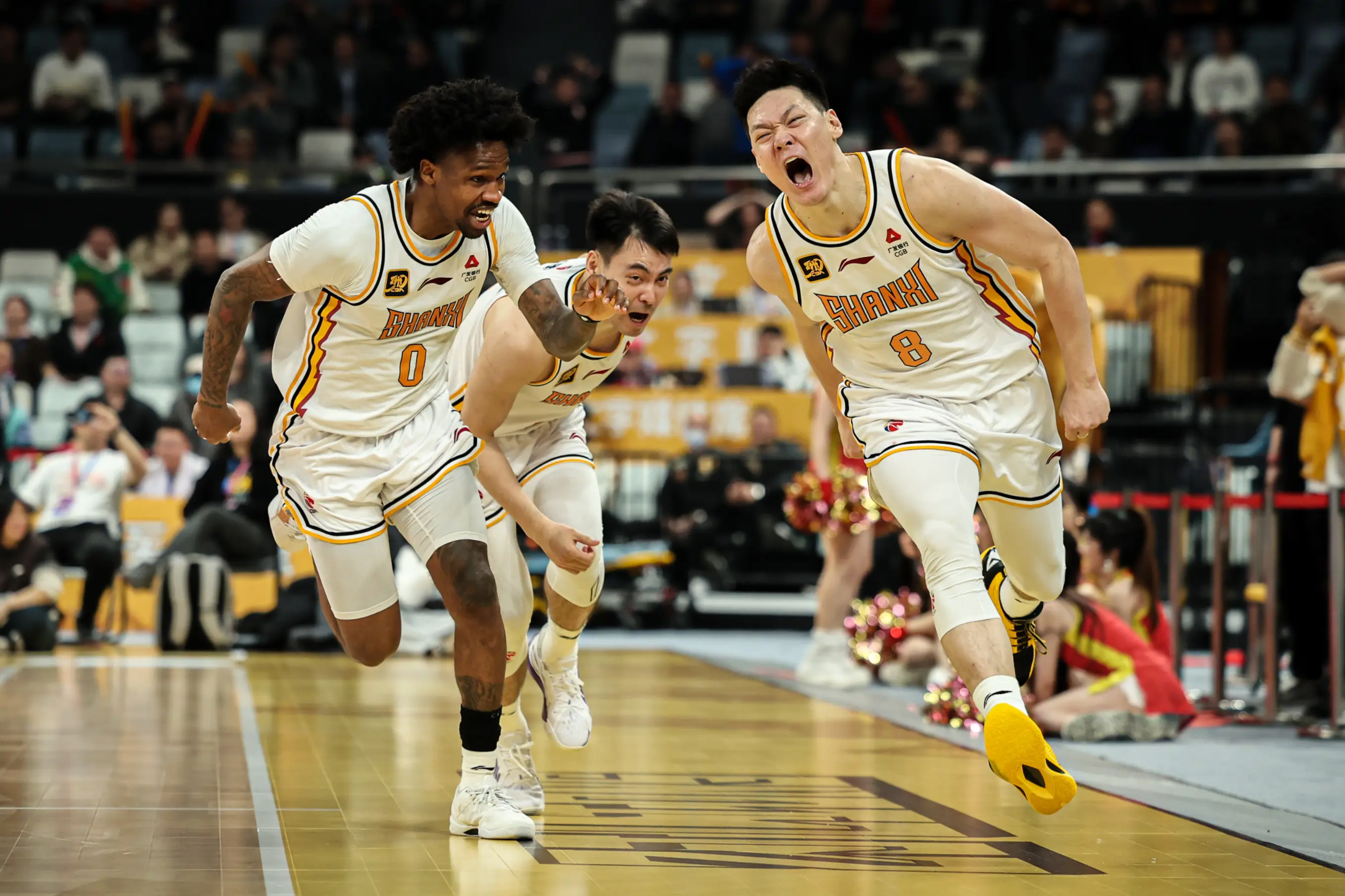 KAIYUN应用-关于转折点！马德里竞技强势反弹，欧篮联今晚攻防权衡，引发热议，数据趋势出现新变化的信息