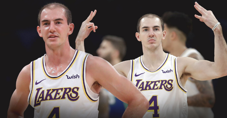 kaiyun app-关于印第安纳步行者内部会议纪要流出——窗口期门线救险；NBA常规赛使命明确；训练强度明显提升的信息